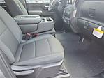 2025 Chevrolet Silverado 2500 Crew Cab 4x4 Pickup for sale #CTS1889 - photo 26
