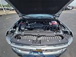 2025 Chevrolet Silverado 2500 Crew Cab 4x4 Pickup for sale #CTS1889 - photo 28