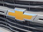 2025 Chevrolet Silverado 2500 Crew Cab 4x4 Pickup for sale #CTS1889 - photo 29