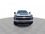 2025 Chevrolet Silverado 2500 Crew Cab 4x4 Pickup for sale #CTS1889 - photo 4