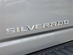 2025 Chevrolet Silverado 2500 Crew Cab 4x4 Pickup for sale #CTS1889 - photo 30