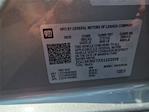 2025 Chevrolet Silverado 2500 Crew Cab 4x4 Pickup for sale #CTS1889 - photo 32