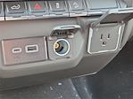 2025 Chevrolet Silverado 2500 Crew Cab 4x4 Pickup for sale #CTS1889 - photo 33