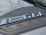 2025 Chevrolet Silverado 2500 Crew Cab 4x4 Pickup for sale #CTS1889 - photo 34