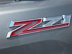 2025 Chevrolet Silverado 2500 Crew Cab 4x4 Pickup for sale #CTS1889 - photo 35