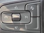 2025 Chevrolet Silverado 2500 Crew Cab 4x4 Pickup for sale #CTS1889 - photo 38