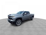 2025 Chevrolet Silverado 2500 Crew Cab 4x4 Pickup for sale #CTS1889 - photo 5