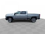 2025 Chevrolet Silverado 2500 Crew Cab 4x4 Pickup for sale #CTS1889 - photo 6