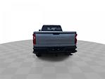 2025 Chevrolet Silverado 2500 Crew Cab 4x4 Pickup for sale #CTS1889 - photo 7
