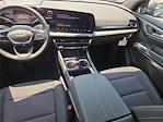 2025 Chevrolet Traverse FWD SUV for sale #CTS1891 - photo 10