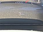 2025 Chevrolet Traverse FWD SUV for sale #CTS1891 - photo 12