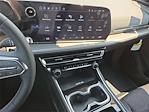 2025 Chevrolet Traverse FWD SUV for sale #CTS1891 - photo 13