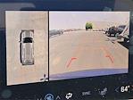 2025 Chevrolet Traverse FWD SUV for sale #CTS1891 - photo 15