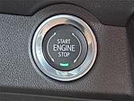 2025 Chevrolet Traverse FWD SUV for sale #CTS1891 - photo 17