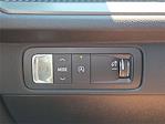 2025 Chevrolet Traverse FWD SUV for sale #CTS1891 - photo 18