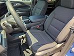 2025 Chevrolet Traverse FWD SUV for sale #CTS1891 - photo 19