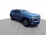 2025 Chevrolet Traverse FWD SUV for sale #CTS1891 - photo 3