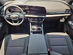 2025 Chevrolet Traverse FWD SUV for sale #CTS1891 - photo 20