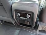 2025 Chevrolet Traverse FWD SUV for sale #CTS1891 - photo 21