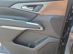 2025 Chevrolet Traverse FWD SUV for sale #CTS1891 - photo 22