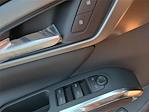 2025 Chevrolet Traverse FWD SUV for sale #CTS1891 - photo 23