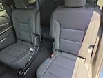 2025 Chevrolet Traverse FWD SUV for sale #CTS1891 - photo 24