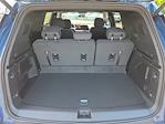 2025 Chevrolet Traverse FWD SUV for sale #CTS1891 - photo 25