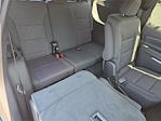 2025 Chevrolet Traverse FWD SUV for sale #CTS1891 - photo 26