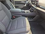 2025 Chevrolet Traverse FWD SUV for sale #CTS1891 - photo 27