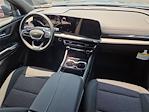 2025 Chevrolet Traverse FWD SUV for sale #CTS1891 - photo 28