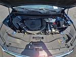 2025 Chevrolet Traverse FWD SUV for sale #CTS1891 - photo 29