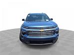 2025 Chevrolet Traverse FWD SUV for sale #CTS1891 - photo 4