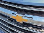 2025 Chevrolet Traverse FWD SUV for sale #CTS1891 - photo 30