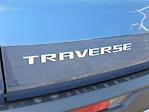 2025 Chevrolet Traverse FWD SUV for sale #CTS1891 - photo 31