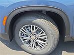 2025 Chevrolet Traverse FWD SUV for sale #CTS1891 - photo 32