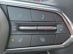 2025 Chevrolet Traverse FWD SUV for sale #CTS1891 - photo 38