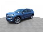 2025 Chevrolet Traverse FWD SUV for sale #CTS1891 - photo 5
