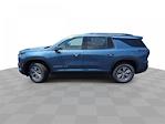 2025 Chevrolet Traverse FWD SUV for sale #CTS1891 - photo 6