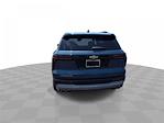 2025 Chevrolet Traverse FWD SUV for sale #CTS1891 - photo 7
