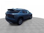 2025 Chevrolet Traverse FWD SUV for sale #CTS1891 - photo 8