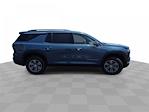 2025 Chevrolet Traverse FWD SUV for sale #CTS1891 - photo 9