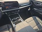 2025 Chevrolet Traverse FWD SUV for sale #CTS1892 - photo 10