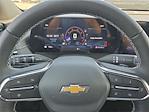 2025 Chevrolet Traverse FWD SUV for sale #CTS1892 - photo 11