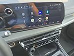 2025 Chevrolet Traverse FWD SUV for sale #CTS1892 - photo 13