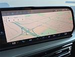 2025 Chevrolet Traverse FWD SUV for sale #CTS1892 - photo 14