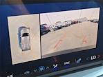 2025 Chevrolet Traverse FWD SUV for sale #CTS1892 - photo 15