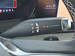 2025 Chevrolet Traverse FWD SUV for sale #CTS1892 - photo 16