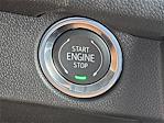 2025 Chevrolet Traverse FWD SUV for sale #CTS1892 - photo 17
