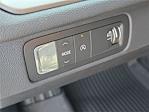 2025 Chevrolet Traverse FWD SUV for sale #CTS1892 - photo 18