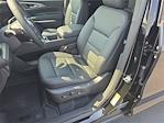 2025 Chevrolet Traverse FWD SUV for sale #CTS1892 - photo 19
